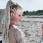 Mari Adler - @mari.adleryou - Instagram