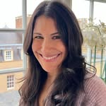 Mari Adler, MSN | i love milkies - @i.love.milkies - Instagram