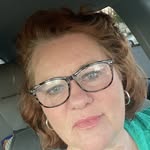 Mari Claire VanderWal-Adler - @mcadler4 - Instagram