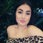 Мариам - @mari_lashes_adler - Instagram