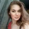 Mari - @mari.adler39 - TikTok