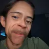 mari - @mari.dadler - TikTok