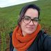 Mari Martins Adler - Facebook