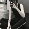 MARIA___ADLER - @maria___adler - TikTok
