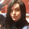 MARIA - @adler.marii - TikTok