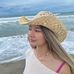 Maria Adler - Facebook