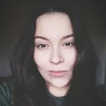Maria Adler - @maria__adler - Instagram