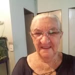 Maria Adler - @maria.adler.56027 - Instagram