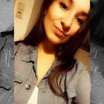 Maria Adler - @maria_adler99 - Instagram