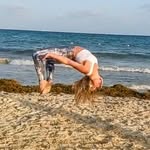 Maria Adler Cain - @mariadlercain - Instagram