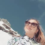 Maria Dler - @mariadler_ - Instagram