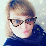 maria_pohudant - @mariadlerskaia - Instagram