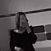 mariadler5 - @mariadler5 - TikTok