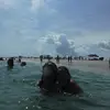 marianna.adler - @marianna.adler - TikTok