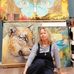 Marie Adler - Facebook