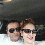 @otel_mari_adler_sochii - Instagram