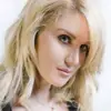 user9991275882390 - @marieadler - TikTok