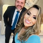 Dra Mari Aguilera - @portalpetvet - @mariaguileraa - Instagram