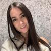 mari_agui30 - @mari_agui301 - TikTok