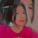 Mari Agui - Facebook