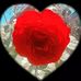 Mari Agui - Facebook