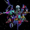 Mari Agui - @user220280806 - TikTok