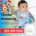 Mari Agui. Consultora jafra houston texas - Facebook