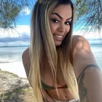 𝐌𝐚𝐫𝐢 𝐀𝐠𝐮𝐢𝐚𝐫. - @mariannaguiarr - Instagram