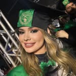 Mari Aguiar - @enf.mari_aguiar_ - Instagram