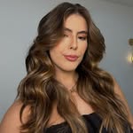 Mari Aguiar. - @mariiaguiaar - Instagram