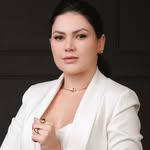 Mari Aguiar - @mari.aguiar_micro - Instagram