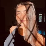 Mari Aguiar - @aaguiarmari - Instagram