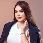 Mari Aguiar • Instrutora Master Vòlia 🇧🇷🇷🇺 - @nailsmariaguiar - Instagram