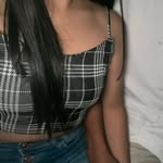 🥷🏻 - @mari_aguilera_06 - Instagram