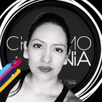 Mari Aguilera - @mari_aguilera_chr - Instagram
