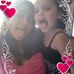 Mari Fer Agui María Fernanda Aguilera - Facebook