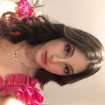 mari - @mari_aguiar12 - Instagram