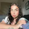 mari - @mari_aguirre_ - TikTok