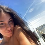 maria  aguilar - @mariaguilr - Instagram