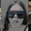 Maria agui:) - @mariaaguilar5355 - TikTok
