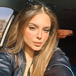 Maria Gabriela Guiçardi Valenciano - @mariaguicardi - Instagram