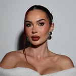 María Guidet - @mariaguidet_ - Instagram