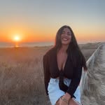 María Guijarro - @mariaguijarrob - Instagram