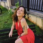 Maria Guilherme - @mariaguilhermes - Instagram