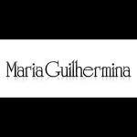 Maria Guilhermina - @lojamariaguilhermina - Instagram