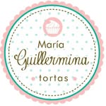 María Guillermina | Tortas Personalizadas - @mariaguillerminatortas - Instagram