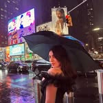 María Guillermina Sanchez Peralta - @_mariaguillerminasp - Instagram