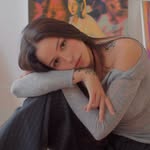 Maria Guimarães - @mariaguimaraes - Instagram