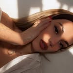 Maria Guimarães - @maria_guimaraes19 - Instagram