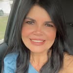 Maria Jose Guilherme - @mariaguilherme45 - Instagram